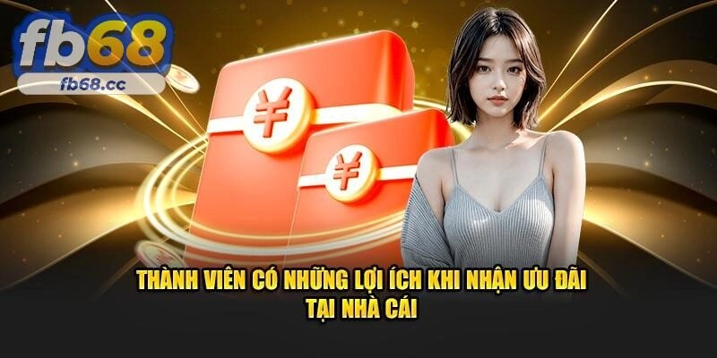 Tăng giá trị tài khoản là lợi ích mà nhiều người mong chờ